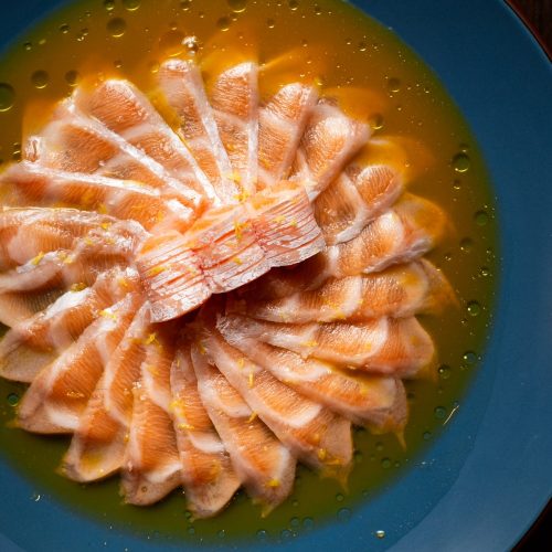 CARPACCIO_MARACUJA_2_1500px