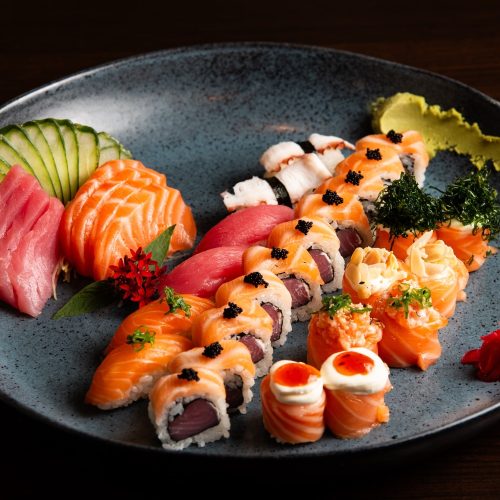 COMBO_PREMIUM_2_1500px