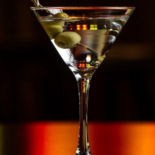 DRY_MARTINI_1500px