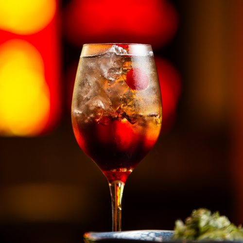 KIR_ROYAL_1500px
