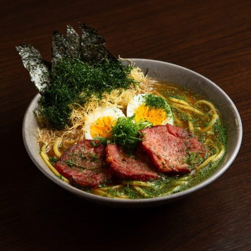LAMEN_1500px