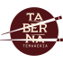 Logo Nova 2024