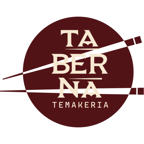 Logo Nova 2024