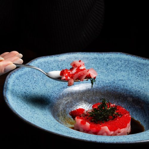 TARTAR_3_1500px