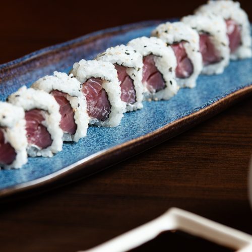 URAMAKI_ATUM_3_1500px