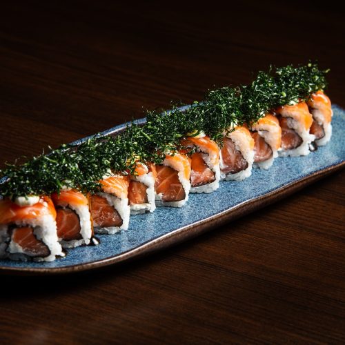 URAMAKI_CRISPY_1500px