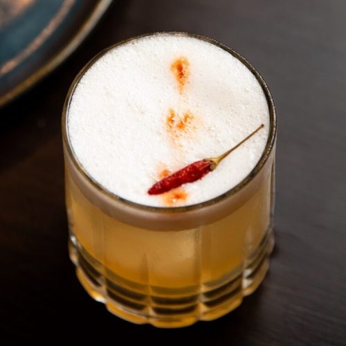 WHISKY_SOUR_1500px