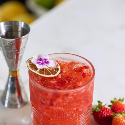 WhatsApp Image 2024-08-22 at 20.51.52