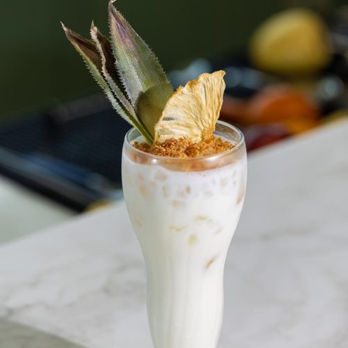 WhatsApp Image 2024-08-22 at 20.51.59