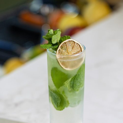 WhatsApp Image 2024-08-22 at 20.52.00