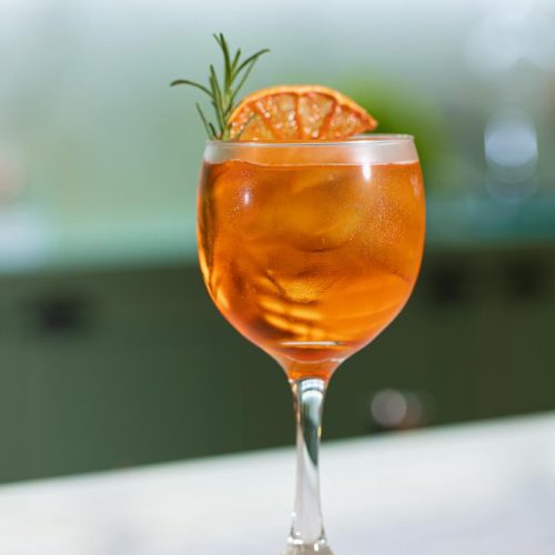 WhatsApp Image 2024-08-22 at 20.52.01