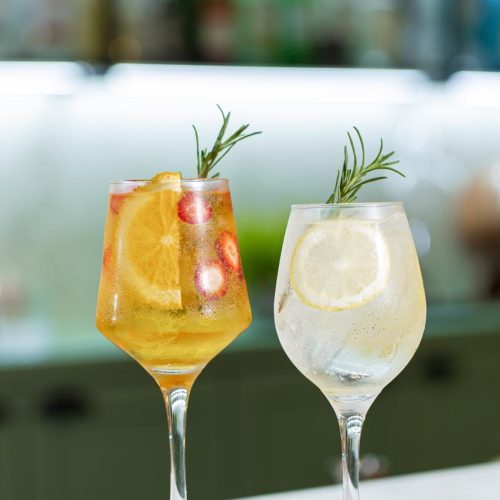 WhatsApp Image 2024-08-22 at 20.52.02 (1)