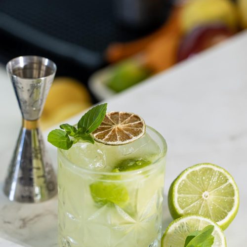 WhatsApp Image 2024-08-22 at 20.52.02