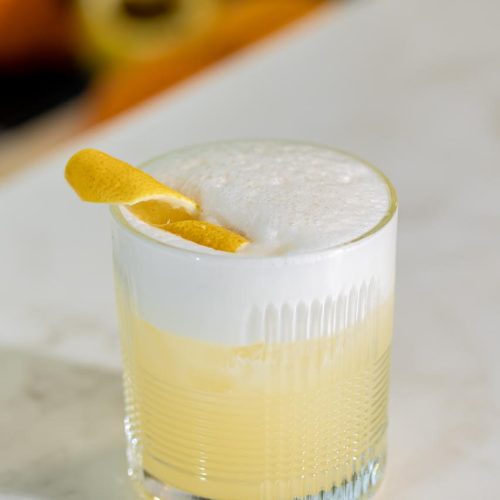 WhatsApp Image 2024-08-22 at 20.52.03 (1)