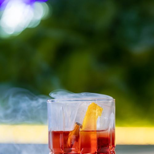 WhatsApp Image 2024-08-22 at 20.52.03 (2)