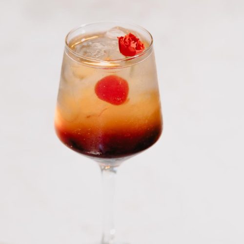 WhatsApp Image 2024-08-22 at 20.52.03