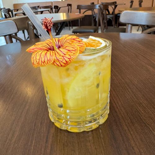 WhatsApp Image 2024-08-22 at 21.33.50