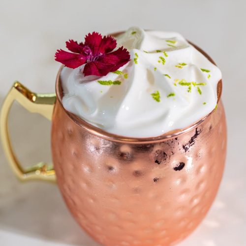 WhatsApp Image 2024-10-19 at 21.12.00