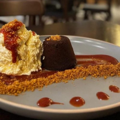 WhatsApp Image 2025-04-01 at 16.50.35