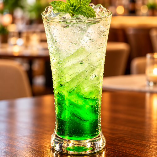a_realistic_high_end_shallow_depth_of_field_bar_1_1500px