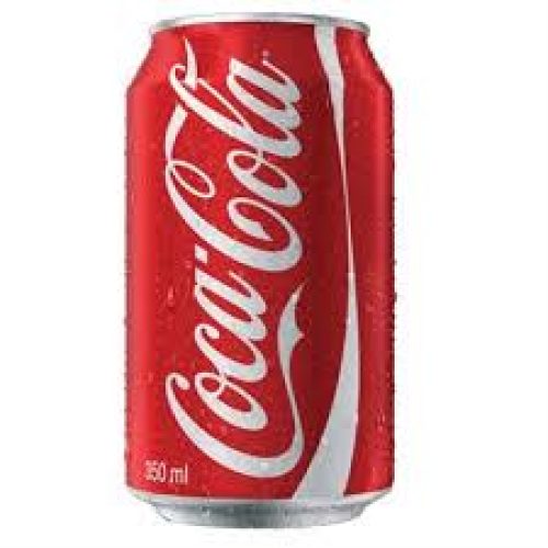 coca
