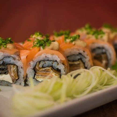 uramaki-skin-djon-especial